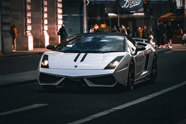 LuckyBird Casino Android/iOS Forrit